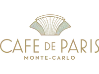 nouveau-logo-café-de-paris-400x300
